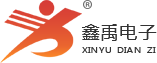 华为浏览器无法定位服务器福州led路灯