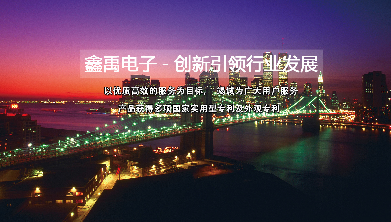 华为手机怎么删除内部存储文件夹福州led灯具